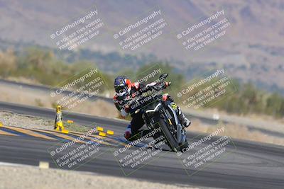 media/Nov-12-2023-SoCal Trackdays (Sun) [[5d1fba4e7d]]/Turn 14 (1035am)/